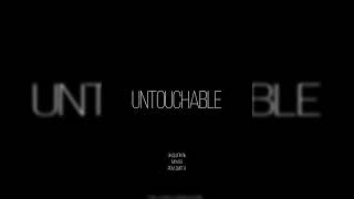 MiyaGi & Эндшпиль   UNTOUCHABLE Feat Рем Дигга Official Audio screenshot 4