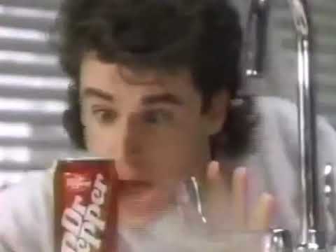 Lady Sunshine - Lady of the Sunshine