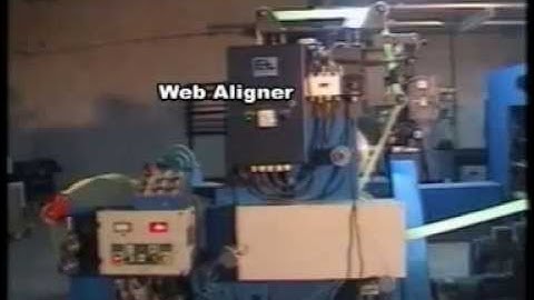 Computer Stationery Plant