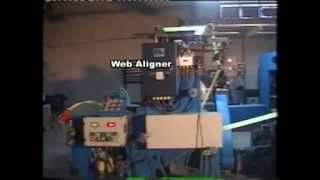 Computer Stationery Plant