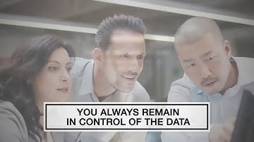 SoftwareONE: BackupSimple