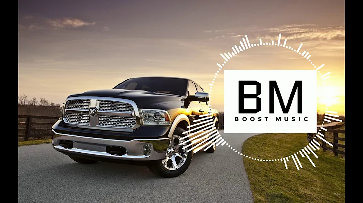 EL Guero  Marca MP  Epicenter Bass Boosted