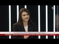 «Սփյուռքում Հայաստանի դրական պատկերի ձևավորումը կարևոր է» | Հարցազրույց Անդրանիկ Դագեսեանի հետ