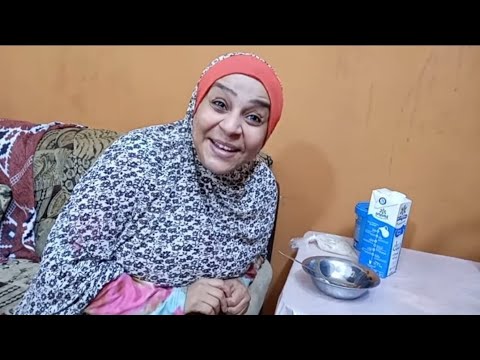 ام صاصا وابن اله