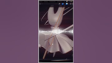 Hornet  in Blender 3D