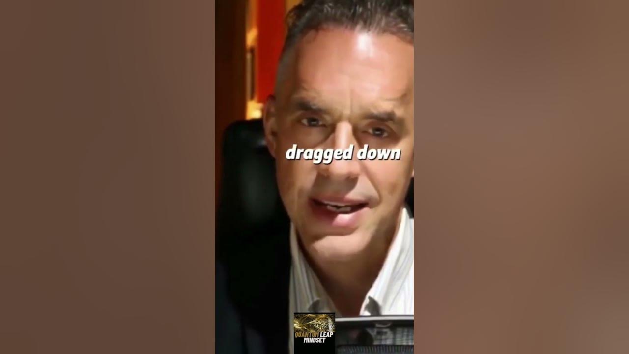 Best way to stop drinking alcohol - Jordan peterson #shorts Best way to stop drinking alcohol - Jordan peterson #shorts