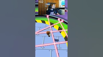 stumble guys!!! pls broooo