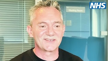 The Benefits of Electronic Repeat Dispensing for GP Practices and Pharmacies