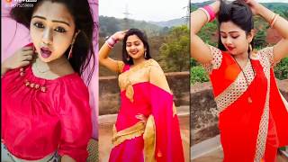 Pooja Roy vigo video viral superhit dance deewana bana de 2 2019