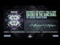 Endymion & The Viper ft  FERAL is KINKY - Raging In The Dancehall (The Outside Agency Remix)