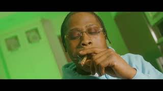 514 Morgz- Real Love Ain’t Easy Easy Love Ain’t Real