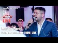 Marian Pavel - Colaj Petrecere | NOU | LIVE