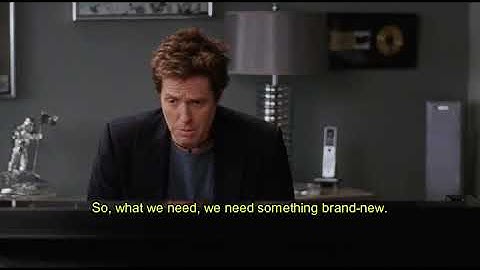 Interchange 3- unit 15- passive voice -video 1-   blanks