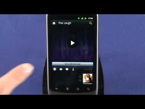 zedge-ringtones-&-wallpapers-for-android-review