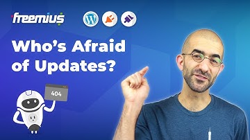 Keep Users Safe: Use Staged Rollouts for Your WordPress Plugin/Theme