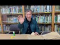 Esperanto 4K • Vizito al Korea Esperanto-Asocio en la tago de la dissendo de la Lanterno Azia