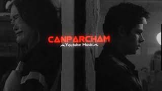 Duyugusal Watsapp Durum Videosu..