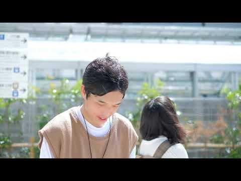【初コラボ】Booo! を踊ってみた。【ゆうりん】