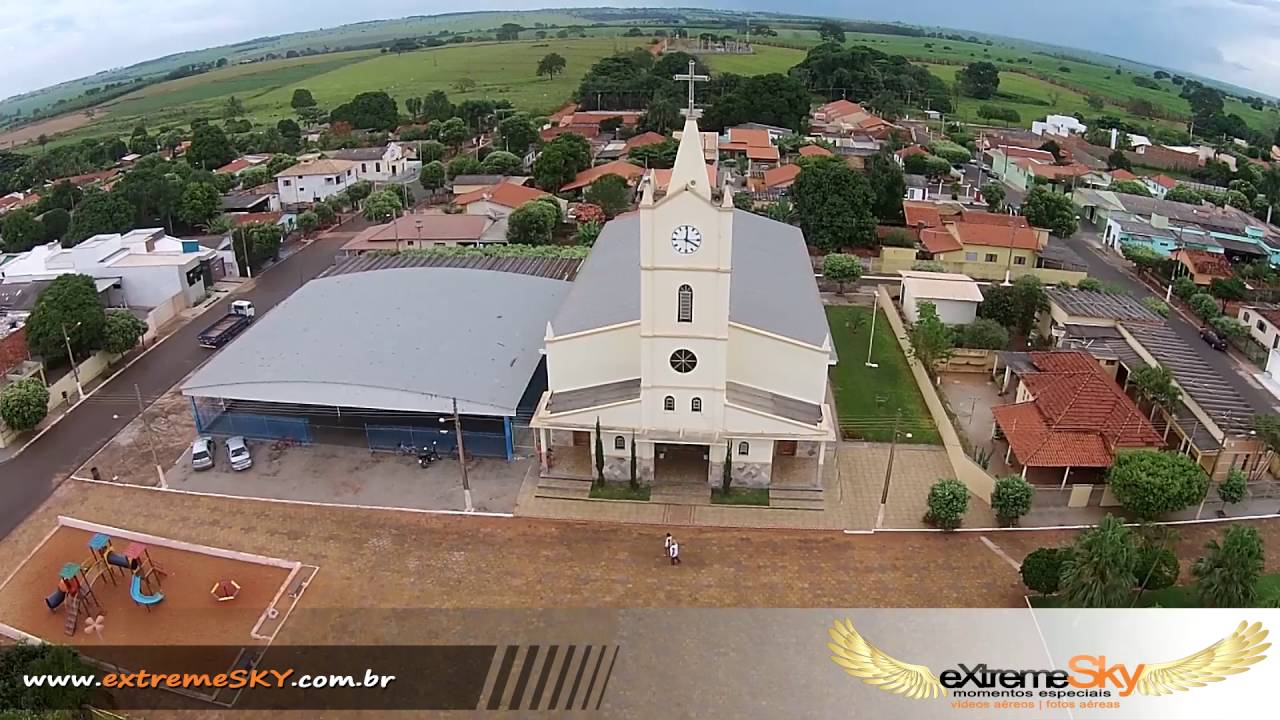 Populina São Paulo fonte: i.ytimg.com