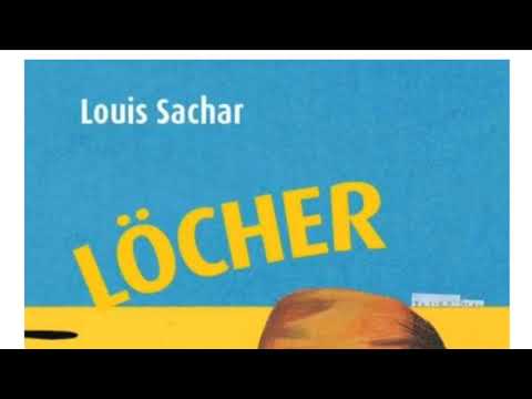 Dramatisches Finish in Imola | Rennen | Großer Preis der Emilia Romagna | Formel 1