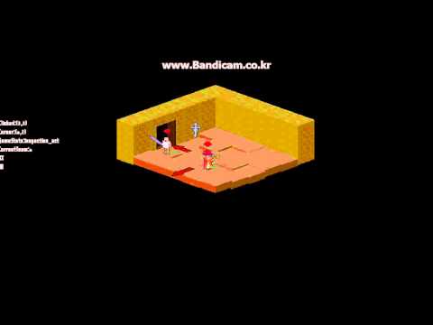 Libgdx progress