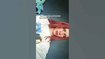 Be Fr Fyppo Viral Pov Trend Trending Billieeilish Music Relatable Ewww 