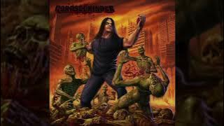 Corpsegrinder - Corpsegrinder full album