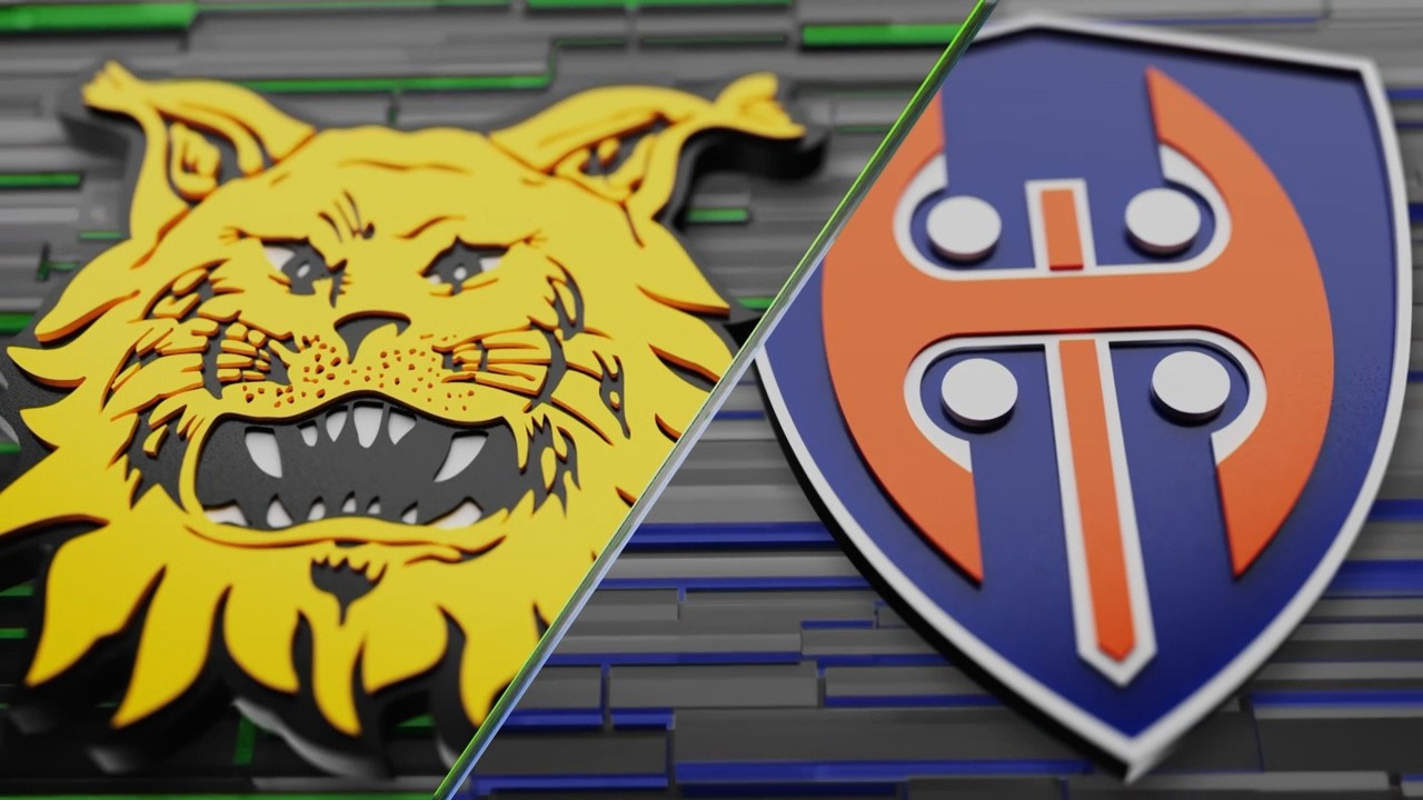 Ottelukooste: Ilves − Tappara | 6.3.2026