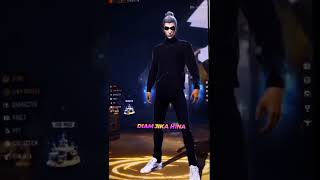 Download Mp3 Diam bukan Berarti takut | bapak ku pernah berkata diam jika dihina Lawan jika ditantang Gudang lagu Download Mp3 Diam bukan Berarti takut | bapak ku pernah berkata diam jika dihina Lawan jika ditantang