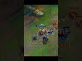 Yone vs Yasuo|| 1v1 Clean #hellsdevilwildrift #wildrift #wildriftindiarelease #darkbreaker #shorts