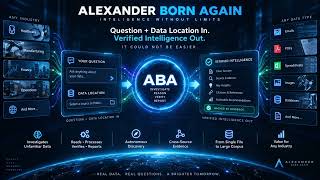 A MILESTONE IN AGENTIC AI