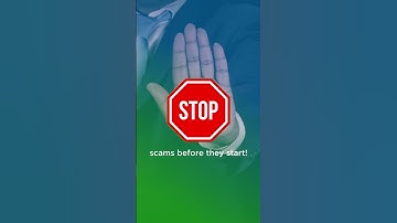 Stop Social Engineering Scams with Net Protector Corporate Web Control