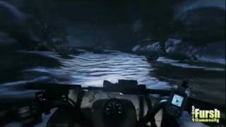Прохождение Medal of Honor 2010. Часть 4 Прохождение Medal of Honor 2010. Часть 4