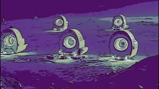 Download lagu STARSET - the antihero's journey