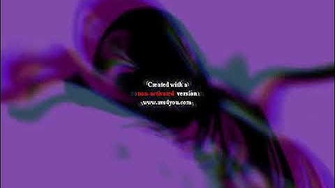 Pingu Outro Remake in Pingu ^o^ O O V2