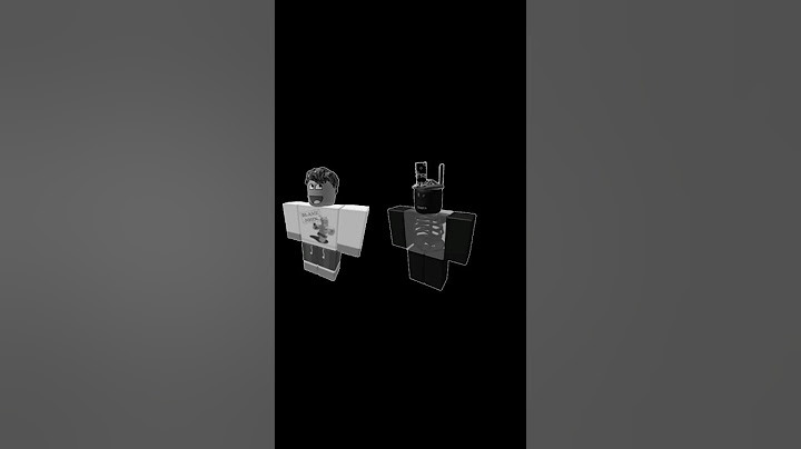 Memorial #forsakenroblox #roblox #trending #viralshorts #viralvideo #forsaken #shedletsky #1x1x1x1