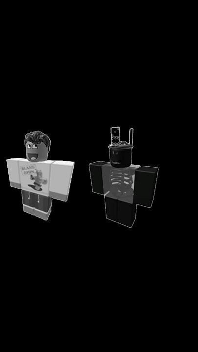 Memorial #forsakenroblox #roblox #trending #viralshorts #viralvideo #forsaken #shedletsky #1x1x1x1