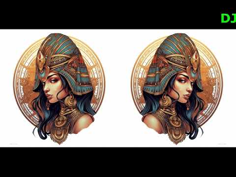 Watch Youre My Number One ( High Energy ) - Murray Mcdougall on YouTube