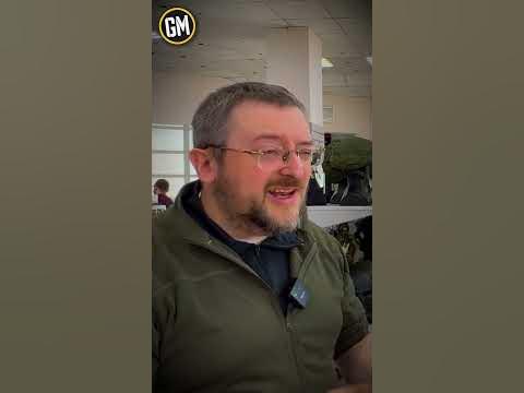 Что поможет от контузии? - YouTube