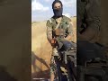 عبود الحموي