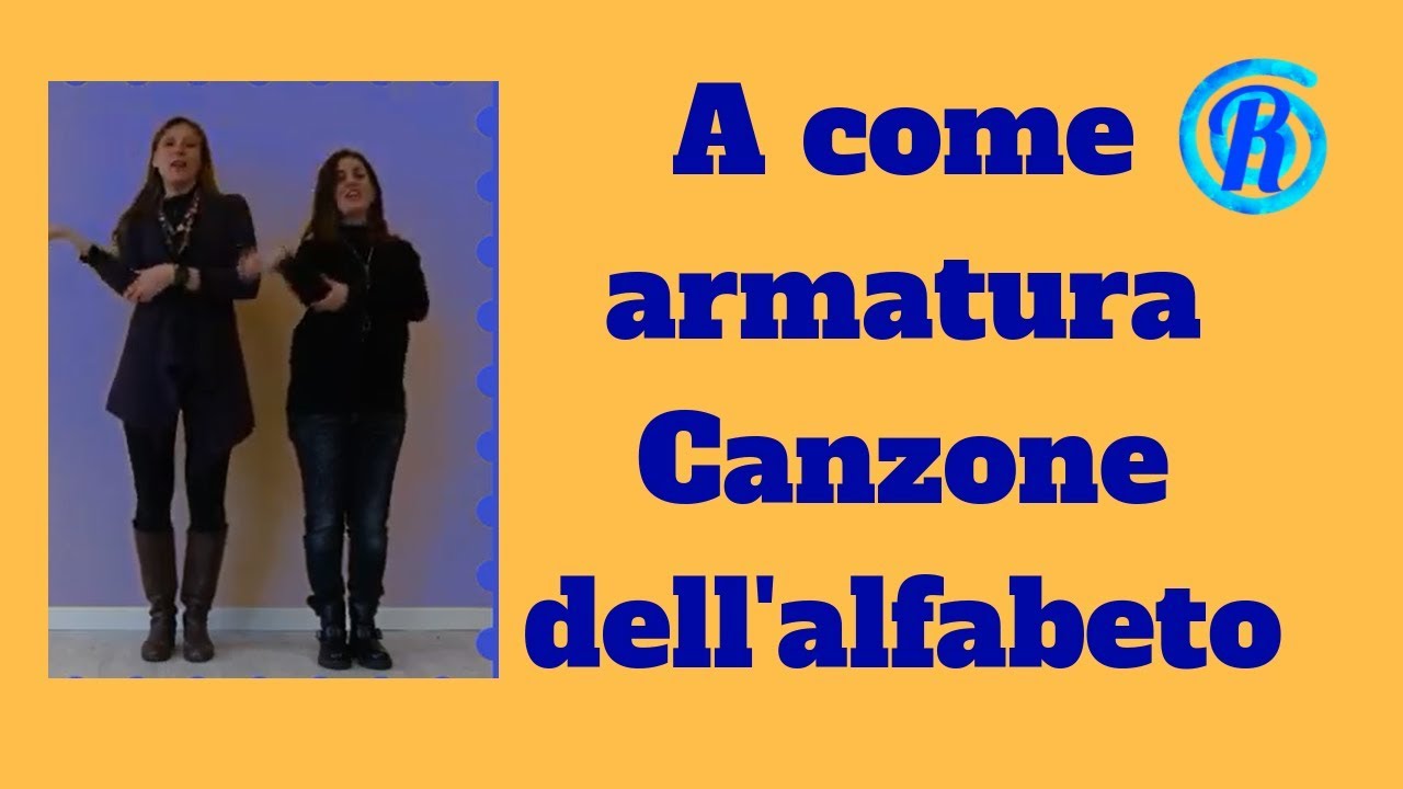 Canzoni Per Bambini Di Scuola Primaria E Basi Per Cantare Karaoke Risorse Didattiche Scuola