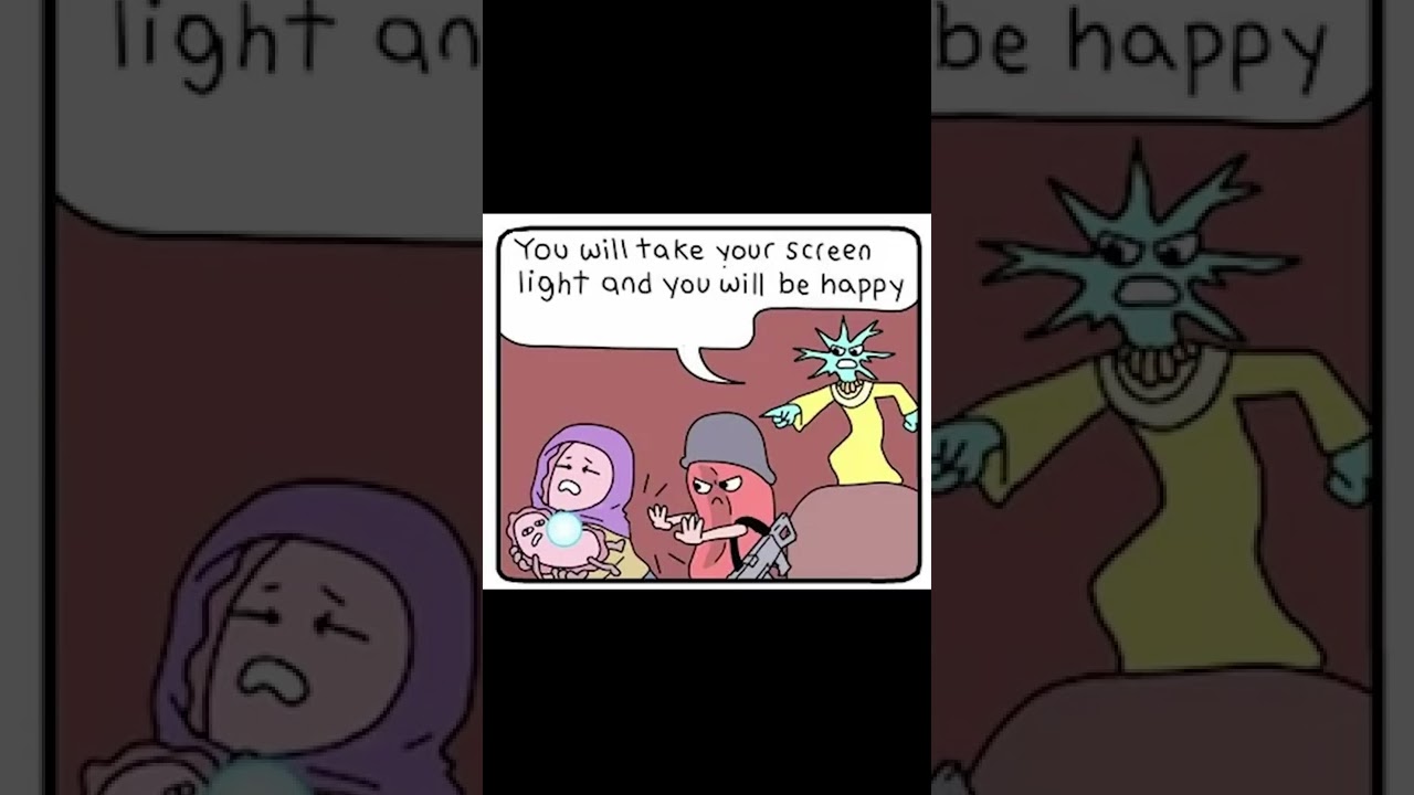 The Diet of a Gamer | Comics | funny