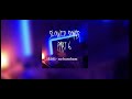 1985 Bo Burnham Slowed 1985 Bo Burnham Slowed
