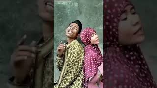 Download Lagu Jagalah Hati MP3