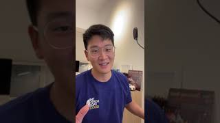 Download Lagu 20220612 Eric Chou 周興哲 Instagram Live MP3