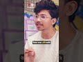 দেব সম্পর্কে তোমাদের মতামত জানাও কমেন্টে 💬 #Shorts
