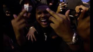 M1LLIONZ - MOBBIN (CLIP OFFICIEL)