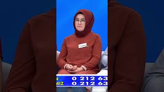 Sizce Tiktok Ülkemizde Yasaklanmalı Mı? Takip Etmeyi Unutmayın Ş