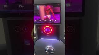IMG 0331