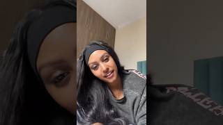 Subscribe #eritreanmusic #neweritreanmusic #eritrean #eritreantiktok2026 #eritreanmovie #habesha